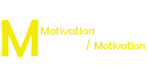 Fast Minds : Motivation / Motivation