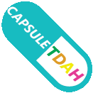 Capsule TDAH