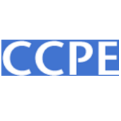 Logo du CCPE