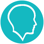 Icon Ressources TDAH