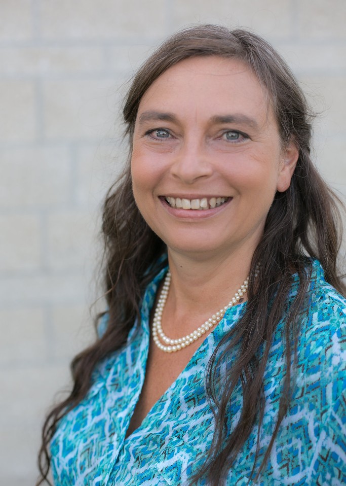 Dre Jeanne Bonnaud, md