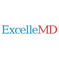 ExcelleMD